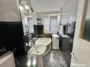 Apartament 2 camere decomandate de vanzare in Bacau