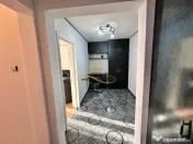 Apartament 2 camere decomandate de vanzare in Bacau