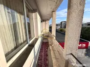 Apartament 2 camere decomandate de vanzare in Bacau