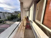 Apartament 2 camere decomandate de vanzare in Bacau