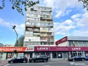 De vanzare apartament 2 camere decomandate Calea Marasest... 