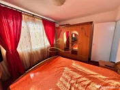 De vanzare apartament 2 camere decomandate Calea Marasest... 