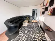 De vanzare apartament 2 camere decomandate Calea Marasest... 