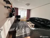 De vanzare apartament 2 camere decomandate Calea Marasest... 