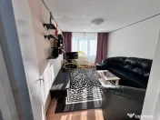 De vanzare apartament 2 camere decomandate Calea Marasest... 