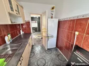 De vanzare apartament 2 camere decomandate Calea Marasest... 