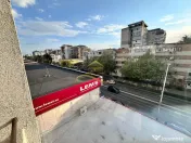 De vanzare apartament 2 camere decomandate Calea Marasest... 