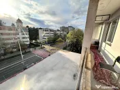 De vanzare apartament 2 camere decomandate Calea Marasest... 