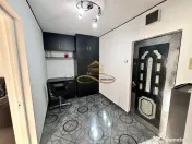 De vanzare apartament 2 camere decomandate Calea Marasest... 