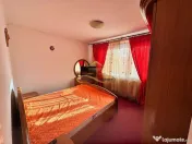 De vanzare apartament 2 camere decomandate Calea Marasest... 