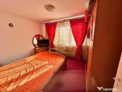 De vanzare apartament 2 camere decomandate Calea Marasest... 