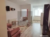 Garsoniera Soseaua Oltenitei/Popesti, centrala proprie, m... 