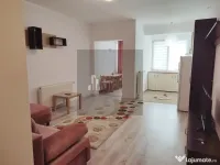 Garsoniera Soseaua Oltenitei/Popesti, centrala proprie, m... 