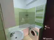 Garsoniera Soseaua Oltenitei/Popesti Leordeni, centrala p... 