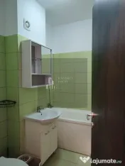 Garsoniera Soseaua Oltenitei/Popesti Leordeni, centrala p... 