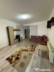 Garsoniera Soseaua Oltenitei/Popesti Leordeni 2014