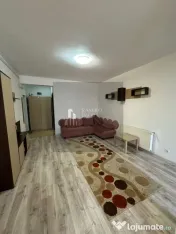Garsoniera Soseaua Oltenitei/Popesti Leordeni, centrala p... 