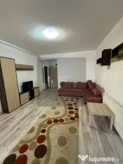 Garsoniera Soseaua Oltenitei/Popesti Leordeni, centrala p... 