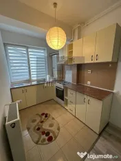 Garsoniera Soseaua Oltenitei/Popesti Leordeni, centrala p... 