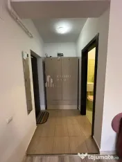 Garsoniera Soseaua Oltenitei/Popesti Leordeni, centrala p... 
