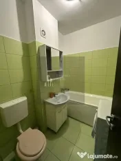 Garsoniera Soseaua Oltenitei/Popesti Leordeni, centrala p... 