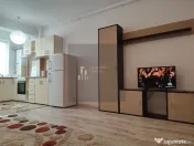 Garsoniera Soseaua Oltenitei/Popesti, centrala proprie, m... 