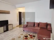 Garsoniera Soseaua Oltenitei/Popesti, centrala proprie, m... 