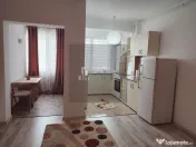 Garsoniera Soseaua Oltenitei/Popesti, centrala proprie, m... 