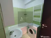 Garsoniera Soseaua Oltenitei/Popesti, centrala proprie, m... 