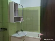 Garsoniera Soseaua Oltenitei/Popesti, centrala proprie, m... 