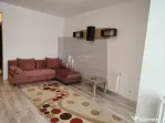 Garsoniera Soseaua Oltenitei/Popesti Leordeni, centrala p...