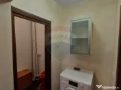 Apartament cu 3 camere de inchiriat 