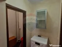 Apartament cu 3 camere de inchiriat 