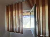 Apartament cu 3 camere de inchiriat 