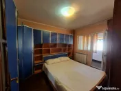 Apartament cu 3 camere de inchiriat 