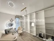 SPATIU PREMIUM BEAUTY - WELLNESS -OTOPENI 