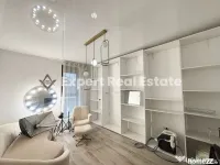 SPATIU PREMIUM BEAUTY - WELLNESS -OTOPENI 