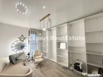 SPATIU PREMIUM BEAUTY - WELLNESS -OTOPENI