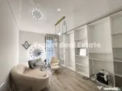 SPATIU PREMIUM BEAUTY - WELLNESS -OTOPENI 