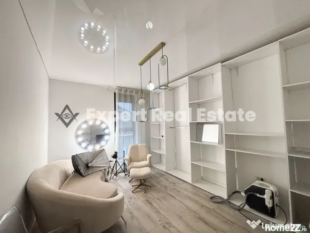SPATIU PREMIUM BEAUTY - WELLNESS -OTOPENI
