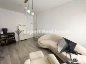 SPATIU PREMIUM BEAUTY - WELLNESS -OTOPENI 