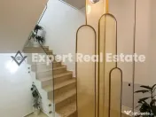 SPATIU PREMIUM BEAUTY - WELLNESS -OTOPENI 