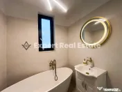 SPATIU PREMIUM BEAUTY - WELLNESS -OTOPENI 