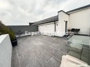 SPATIU PREMIUM BEAUTY - WELLNESS -OTOPENI 