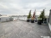 SPATIU PREMIUM BEAUTY - WELLNESS -OTOPENI 