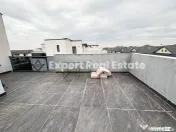 SPATIU PREMIUM BEAUTY - WELLNESS -OTOPENI 