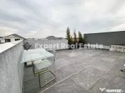 SPATIU PREMIUM BEAUTY - WELLNESS -OTOPENI 