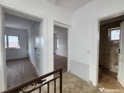 CASA INDIVIDUALA , 4 CAMERE,2 BAI, 530 MP TEREN, MIROSLAVA 