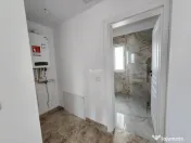 CASA INDIVIDUALA , 4 CAMERE,2 BAI, 530 MP TEREN, MIROSLAVA 