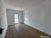 CASA INDIVIDUALA , 4 CAMERE,2 BAI, 530 MP TEREN, MIROSLAVA 